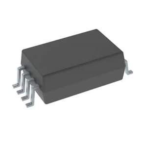ACNU-3430-000E Real Image