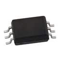 ACPL-W483-000E Real Image