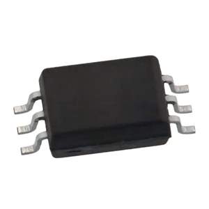 ACPL-W483-000E Real Image