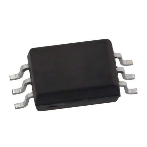 ACPL-W483-000E Real Image
