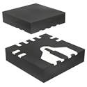 ACS711EEXLT-15AB-T Real Image