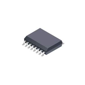 ACS716KLATR-25CB-NL-T Real Image