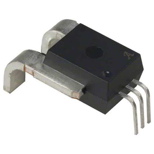 ACS750ECA-100 Real Image