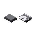ACS781KLRTR-150B-T Real Image