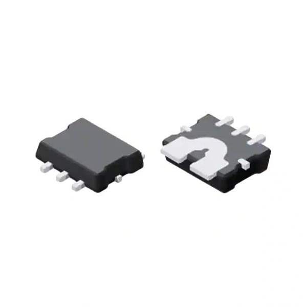ACS781KLRTR-150B-T Real Image