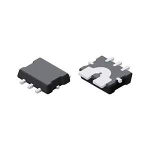 ACS781LLRTR-050B-T Real Image