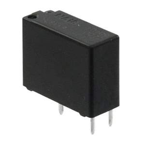 ACTP512 Real Image