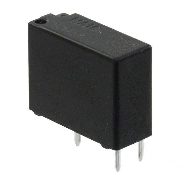 ACTP512 Real Image