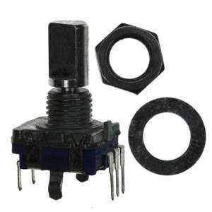 ACZ11BR1E-15FD1-20C Real Image