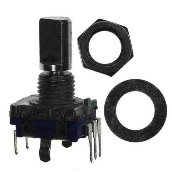 ACZ11BR1E-15FD1-20C Real Image