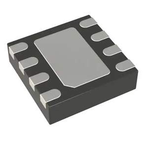 AD5112BCPZ10-RL7 Real Image