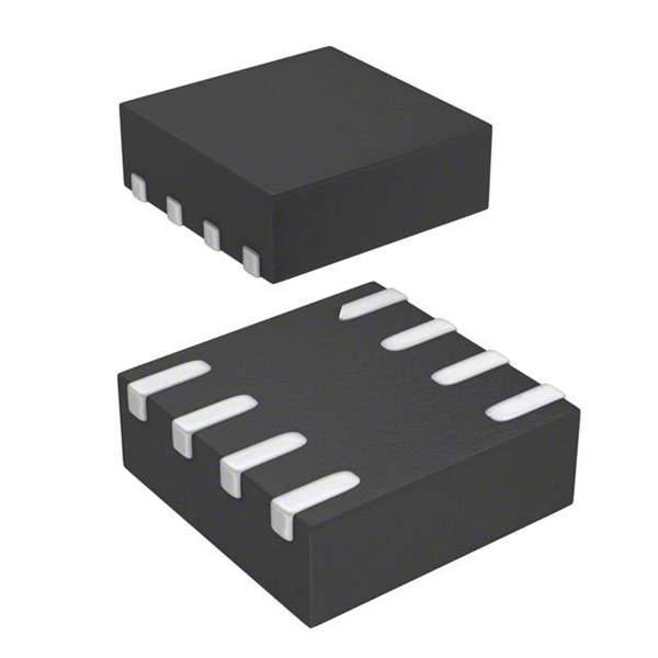 AD5680BCPZ-2500RL7 Real Image
