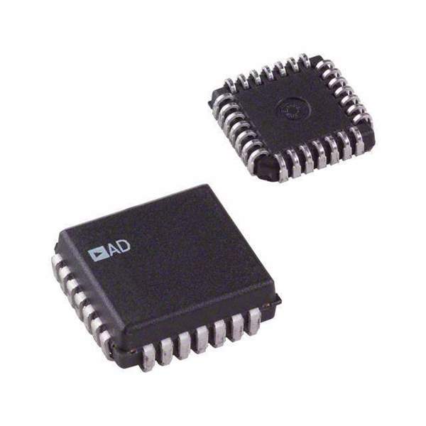 AD569JPZ-REEL Real Image