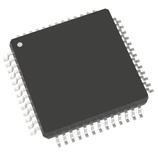AD6644AST-40 Real Image