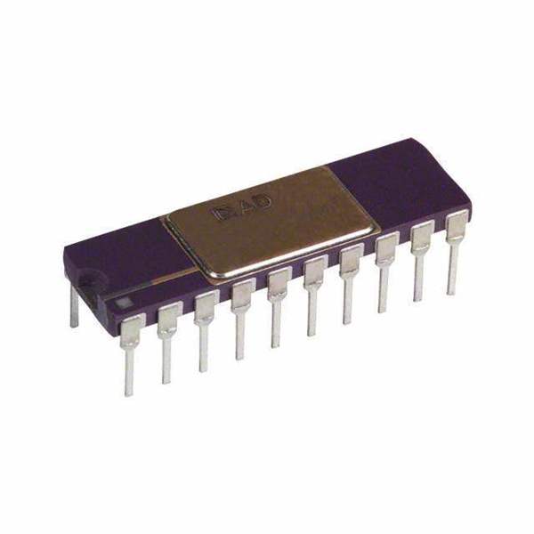 AD673JD Real Image
