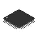 AD7002AS Real Image