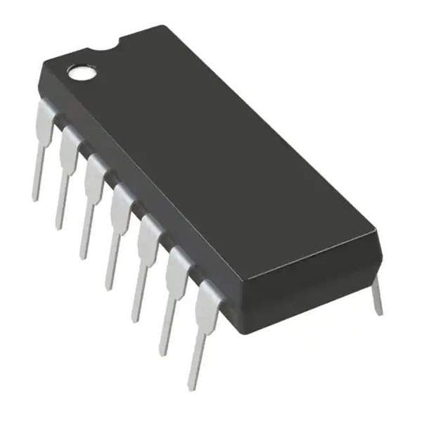 AD704JN Real Image