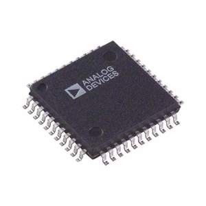 AD73322AST Real Image