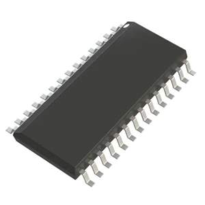 AD75060KR Real Image