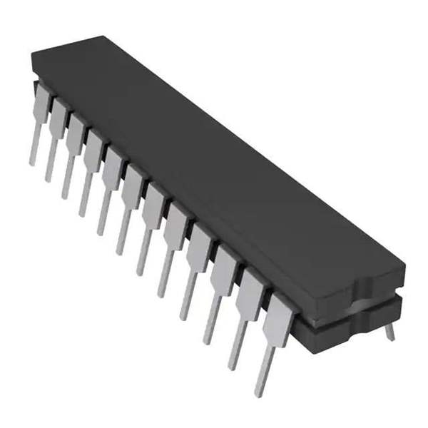 AD7547AQ Real Image