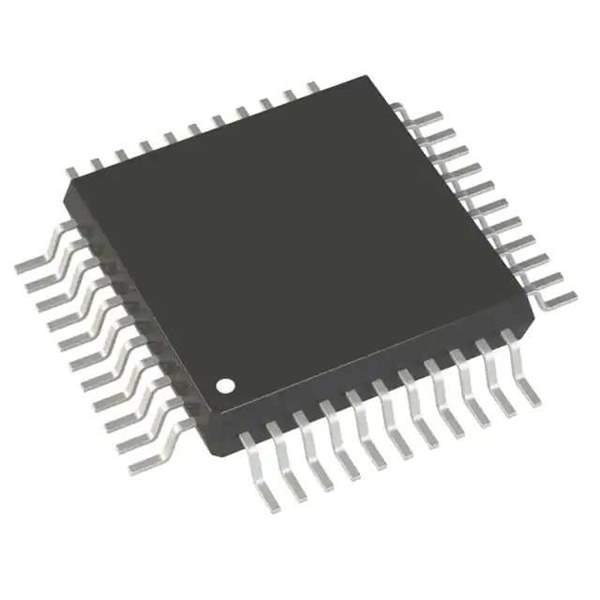 AD7725BSZ Real Image