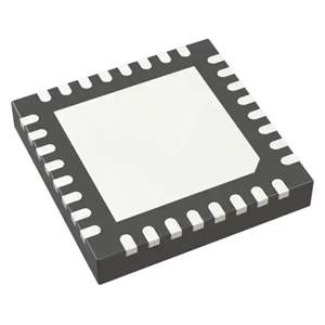 AD7779ACPZ Real Image