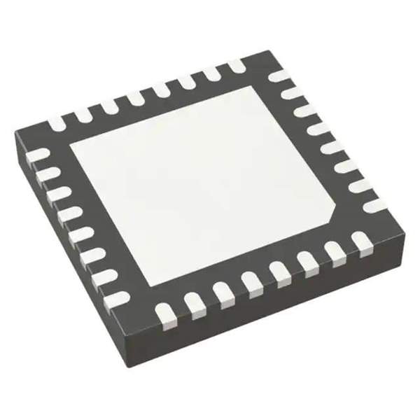 AD7779ACPZ Real Image