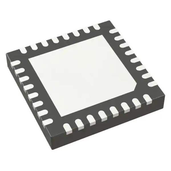 AD7779ACPZ-RL Real Image