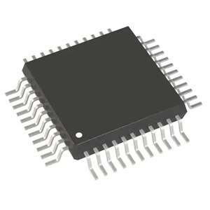 AD7864AS-2 Real Image