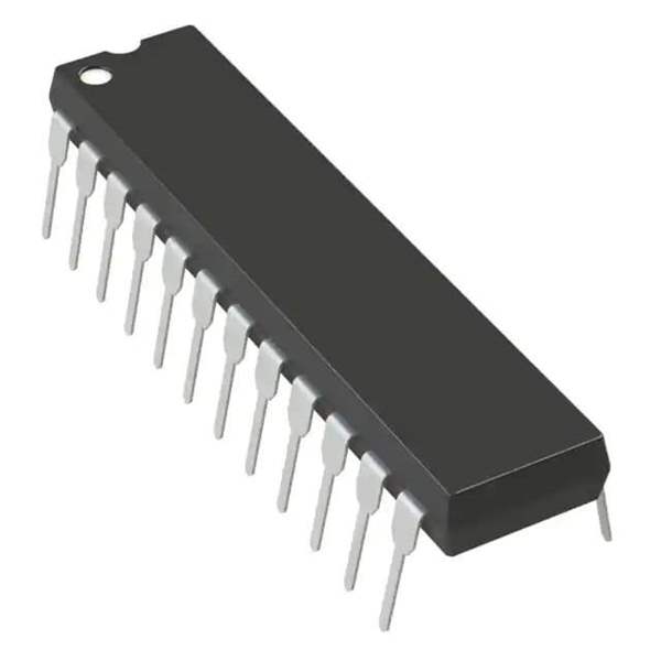 AD7870KN Real Image