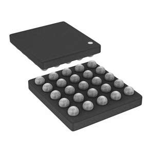 AD7877ACBZ-REEL Real Image
