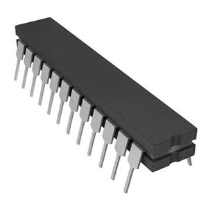 AD7880BQ Real Image