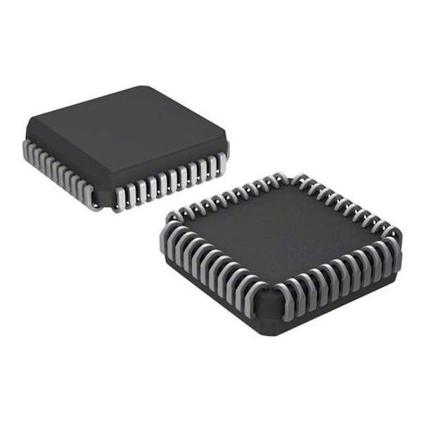 AD7884AP Real Image