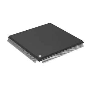 AD8150AST Real Image
