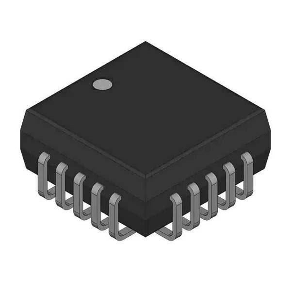 AD891JP Real Image