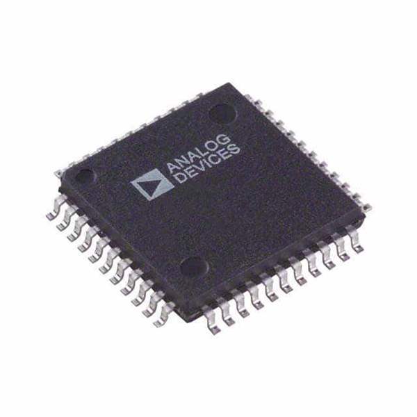 AD9042AST Real Image