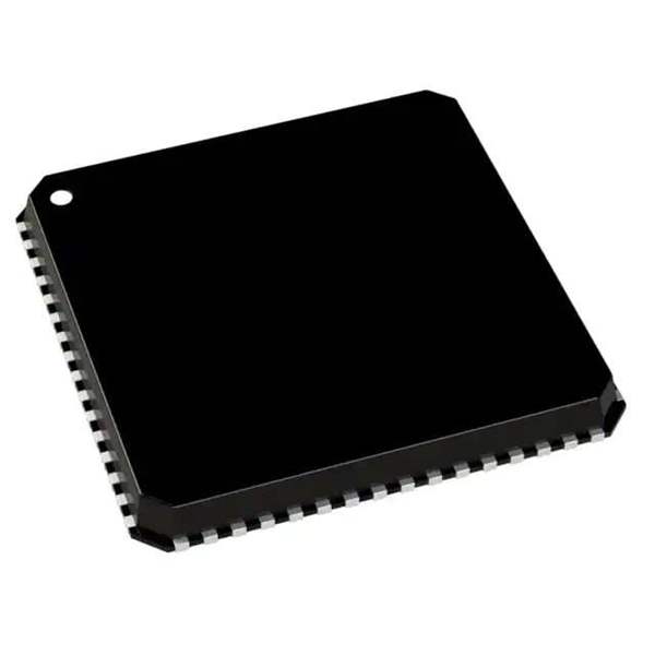 AD9212BCPZ-40 Real Image