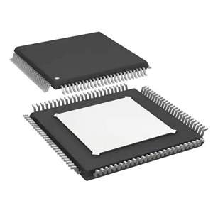 AD9273BSVZ-40 Real Image