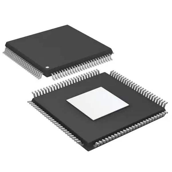 AD9411BSV-170 Real Image