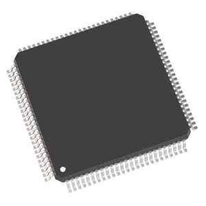 AD9430BSV-210 Real Image