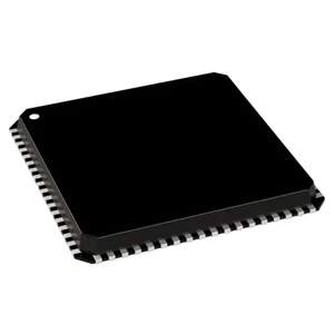 AD9747BCPZRL Real Image
