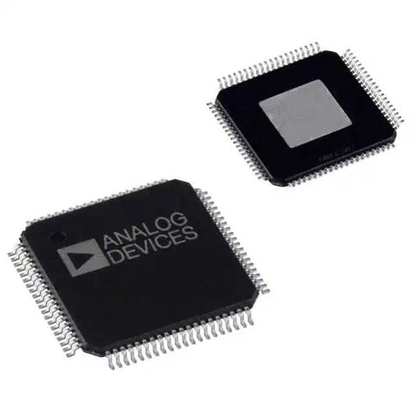 AD9777BSVRL Real Image