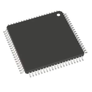 AD9852AST Real Image
