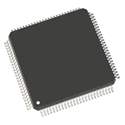 AD9858BSV Real Image