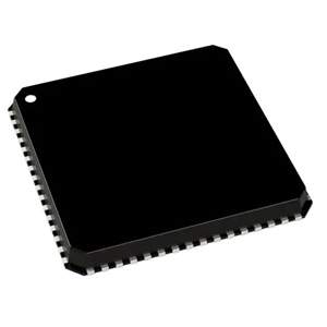 AD9861BCPZ-80 Real Image
