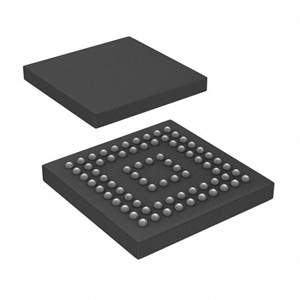 AD9889BBBCZ-80 Real Image