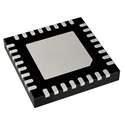 AD9944KCPRL Real Image