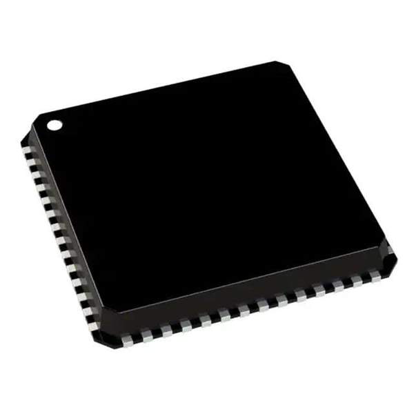 AD9991KCPZ Real Image