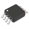 ADA4805-2ARMZ Real Image