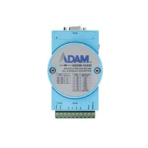 ADAM-4520I-AE Real Image